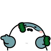 012