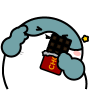 019
