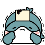 021