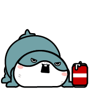022