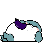 023