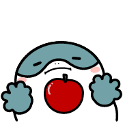 026