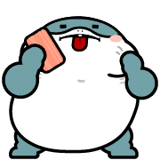 030