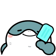 032