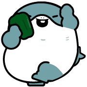 038