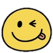 002
