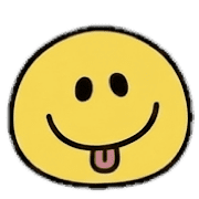004
