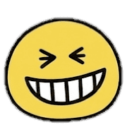 008