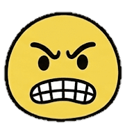 009