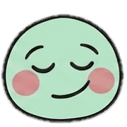 020