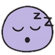 021