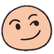026