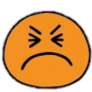 031