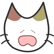 021
