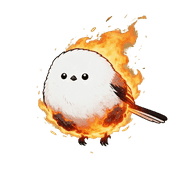 013