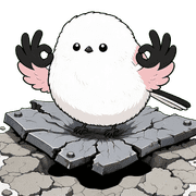 015