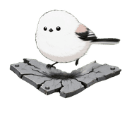 019