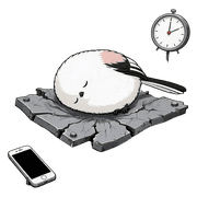 020