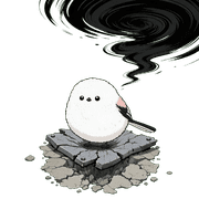 022