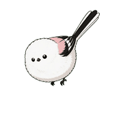 030