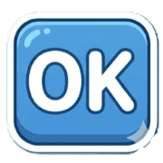 040