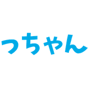 006