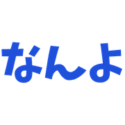 011