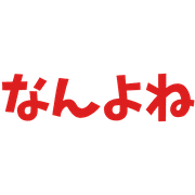 012