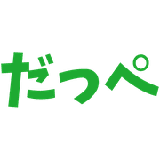 014