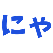 017