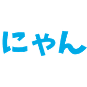 018