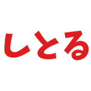 020