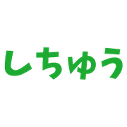 021