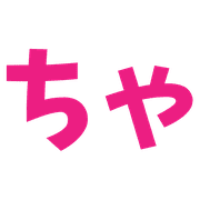 022