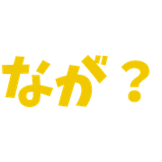 024