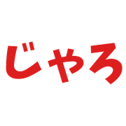 027