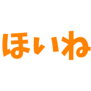 028