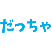 032