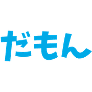 034