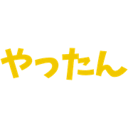 035