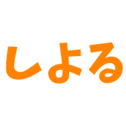 036