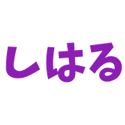 037