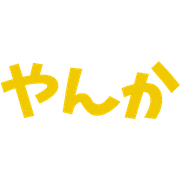 039