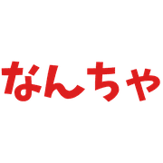 040