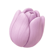 011