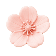 025