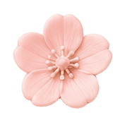 026
