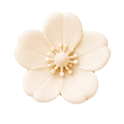 027