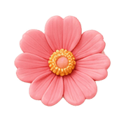 028