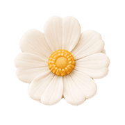 029